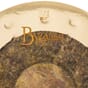 B18DUC_Rel 730049353749_4.jpg