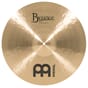B18MTC_Rel 730049363549_2.jpg