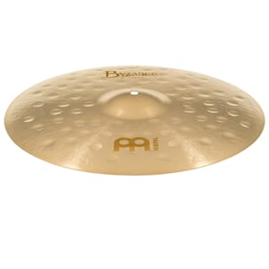 Meinl Byzance Vintage Crash 18"