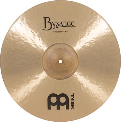 B19POC 730049403749_1.jpg