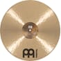 B19POC_Rel 730049403749_4.jpg