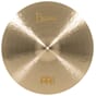 B20JMTC_Rel 730048273949_3.jpg