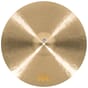 B20JMTC_Rel 730048273949_4.jpg