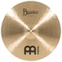 B21MC_Rel 730049673549_2.jpg