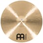 B21MC_Rel 730049673549_3.jpg