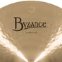 B21MC_Rel 730049673549_4.jpg