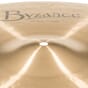 B21MC_Rel 730049673549_5.jpg