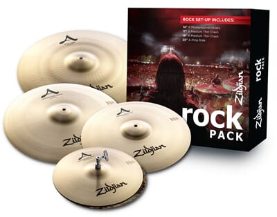 1899930 2000 X 2000 JPG-A0801R_A_Zildjian_Rock_Cymbal_Pack.jpg