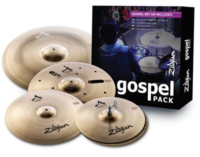 1899931 2000 X 2000 JPG-AC0801G_A_Custom_Gospel_Cymbal_Pack.jpg