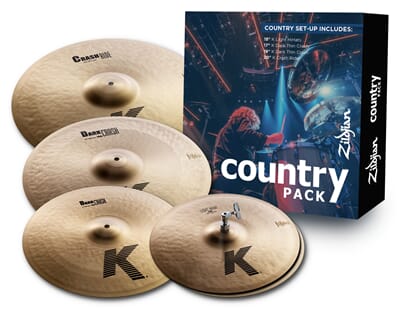 1899932 2000 X 2000 JPG-K0801C_K_Zildjian_Country_Cymbal_Pack.jpg
