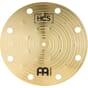HCS024SM_Rel 730023453149_7.jpg