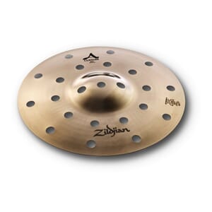 Zildjian A Custom 10" EFX Splash