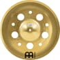 5253226_Rel 730023823149_2.jpg