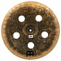 AC-FAT_Rel 730046723149_2.jpg