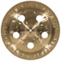AC-FAT_Rel 730046723149_3.jpg