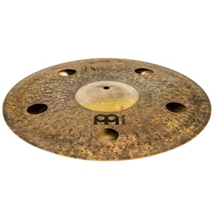 Meinl AC-FAT Fat Stack Matt Garstka 18/16