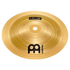 Meinl HCS 8" Bell