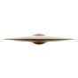 1810923_Rel K0923_15in_K_Zildjian-Light-HiHat-Pair-Profile.jpg
