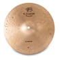 1811070_Rel PNG-K1071_14_K_Constantinople-HiHat-Top-Coin.jpg