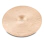 1811070_Rel PNG-K1071_14_K_Constantinople-HiHat-Top-Under.jpg