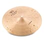 1811070_Rel PNG-K1071_14_K_Constantinople-HiHat-Top.jpg
