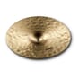 1811070_Rel PNG-K1072_14in_K_Constantinople-HiHat-Bottom-Angle.jpg