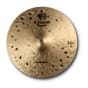 1811070_Rel PNG-K1072_14in_K_Constantinople-HiHat-Bottom-Coin-Top.jpg