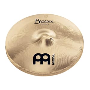 Meinl
