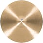5253566_Rel 3.jpg