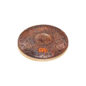 Meinl Byzance 15" Extra Dry Med. th. Hihat