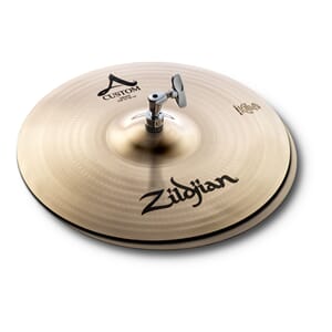 Zildjian