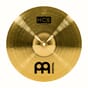 HCS14H_Rel 730023663149_2.jpg