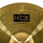 HCS14H_Rel 730023663149_4.jpg