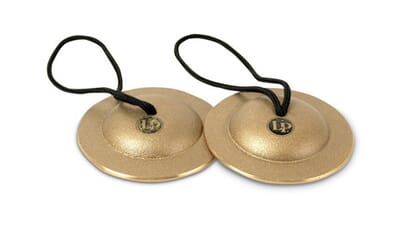 LP863050 55792_1.jpg