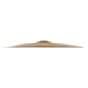 1811114_Rel PNG-K1114_22in_K_Constantinople-Bounce-Ride-Profile.jpg