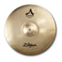 AC20MR_Rel A20519_20in_A_Custom-Medium-Ride_C.jpg