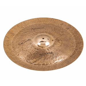 ISTANBUL ERIK SMITH SWISHRIDE 22"