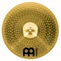 HCS20R_Rel 730023763149_3.jpg