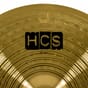 HCS20R_Rel 730023763149_4.jpg