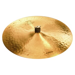 ZILDJIAN K CONSTANTINOPLE 22" RIDE