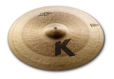 KC20R K0965_20in_K_Custom-Dark-Ride-Angle.jpg