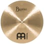 B20MR_Rel 730049423549_2.jpg