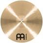 B20MR_Rel 730049423549_3.jpg