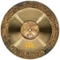 B20SAR_Rel 730049473549_4.jpg