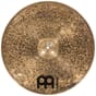 B22BADAR_Rel 730049587649_3.jpg
