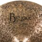 B22BADAR_Rel 730049587649_4.jpg