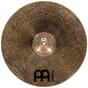 B22DAR_Rel 730049573649_3.jpg