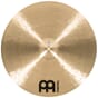 B24MR_Rel 730049543549_3.jpg