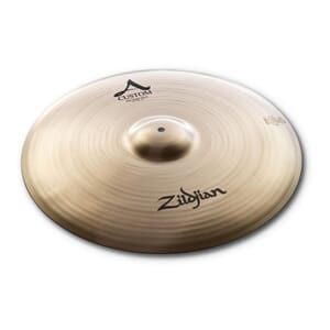 Zildjian