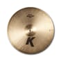KC22MR_Rel 1810856_4.jpg